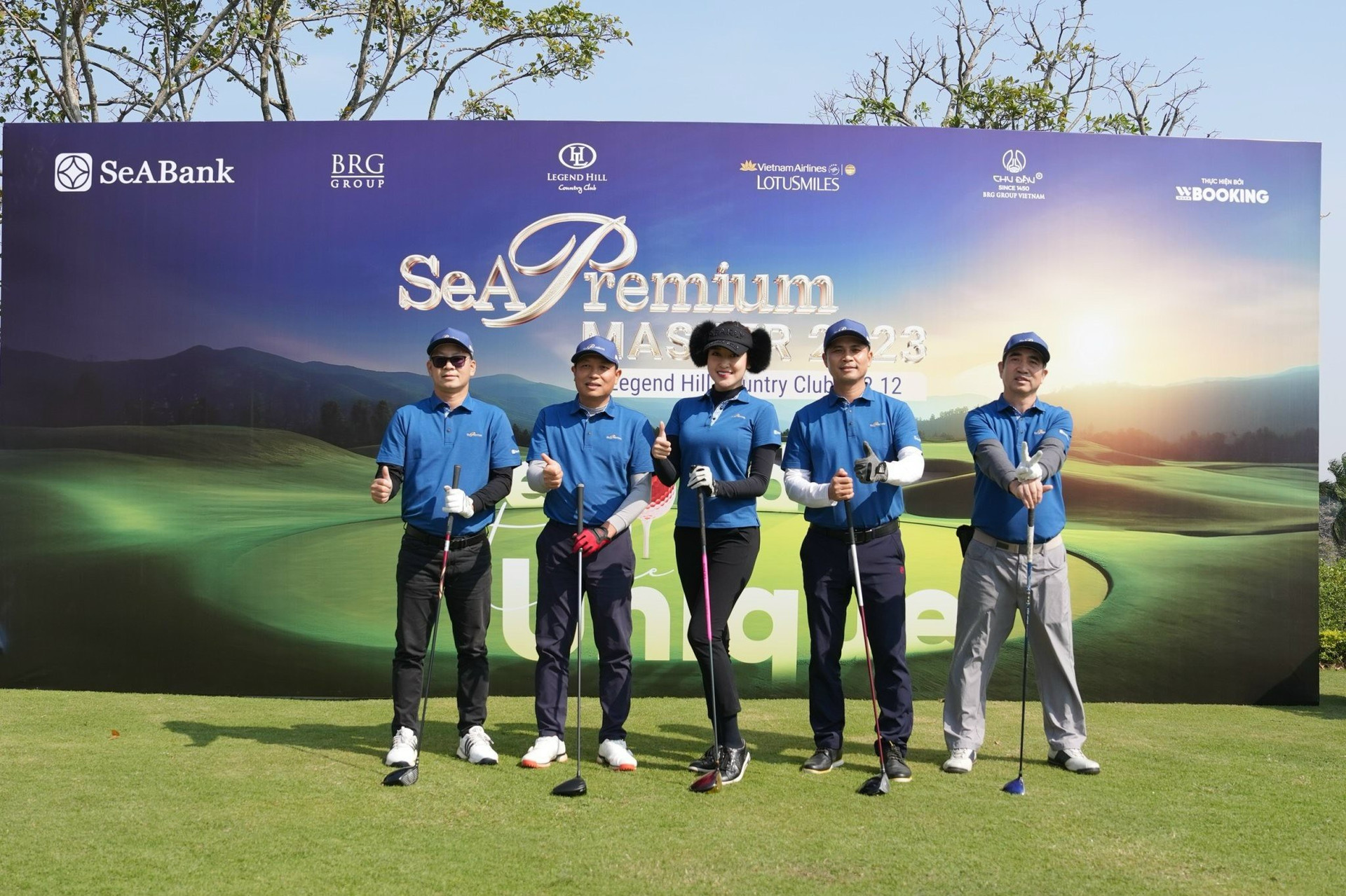 a-hau-huyen-my-tham-du-seagolf-4843.jpg
