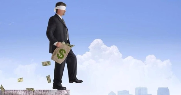 Doanh nghiệp ngoại bung tiền "thâu tóm" bất động sản trước tết