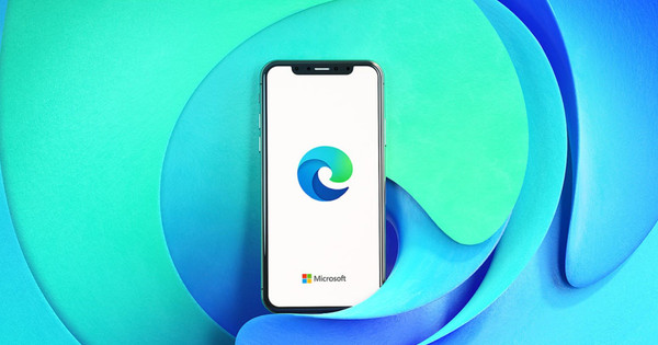 Microsoft bắt đầu thực hiện sứ mệnh 'năm AI 2024': biến Edge thành trình duyệt AI