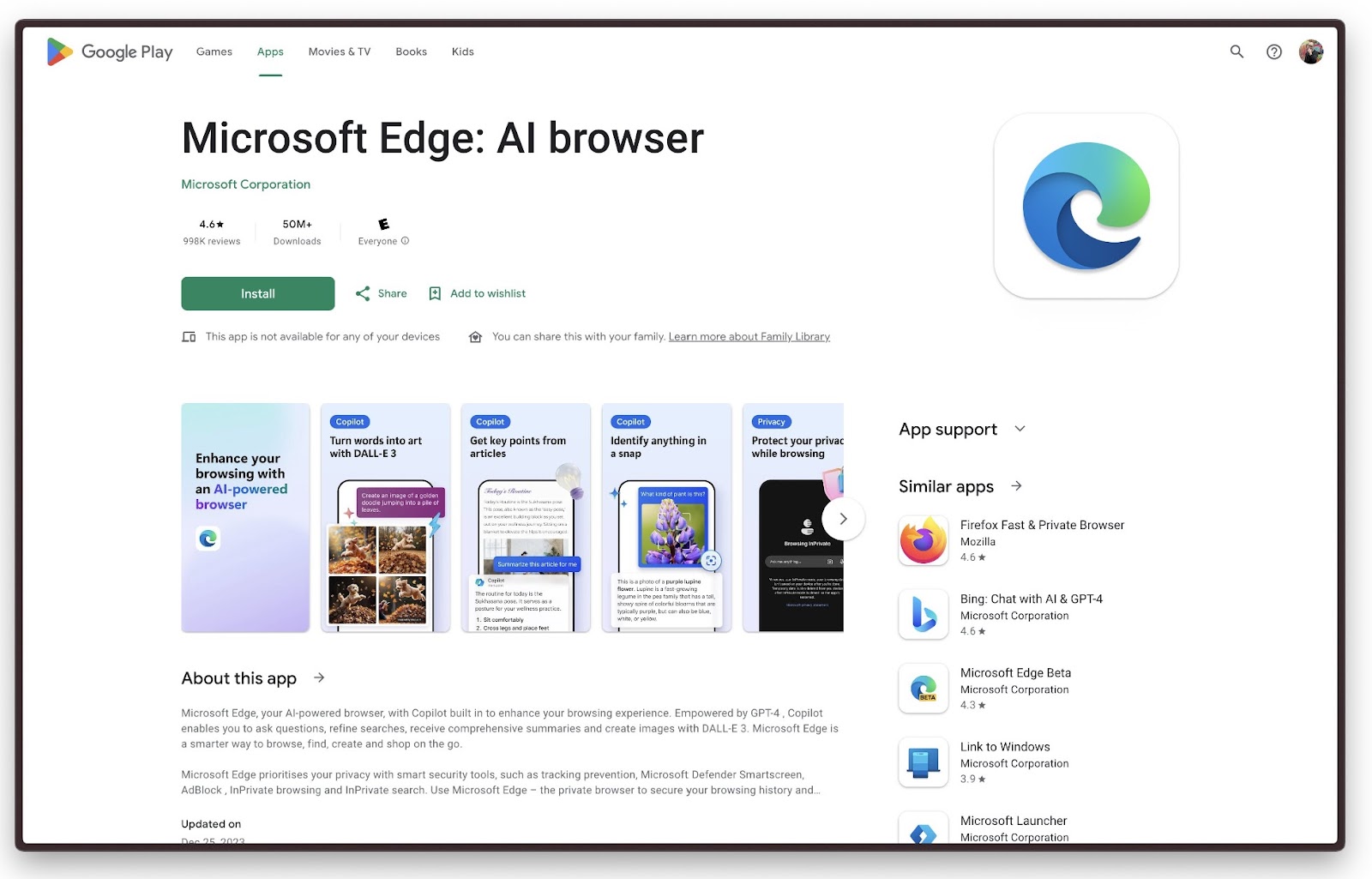 twwmqstxga1yfyhyas-ohbpdoynrrmalki7rwnjzhe8ufq-m8hxnibgxyqrbtg7xkqwuufc-fj2rnd8nadq3ub4va2d-l6xqgp9psziitusnskomxljflz19geg8qo3ybrii04xggkgrxen-8682.jpg