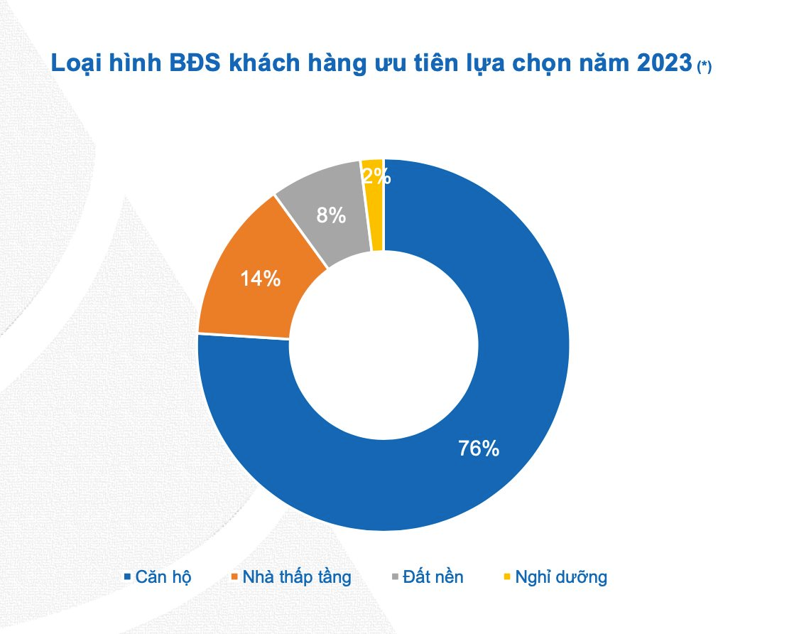 anh-chup-man-hinh-2024-01-05-luc-2139241-3948.png