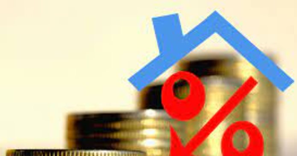 Những sự kiện tài chính đáng chú ý trong tuần 8-12/1