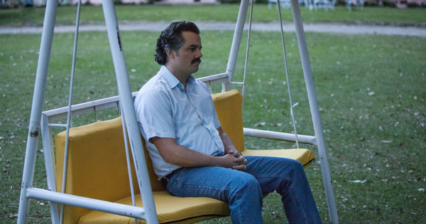 “Ôm” loạt cổ phiếu ngân hàng, hiệu suất đầu tư quỹ ngoại quy mô 700 triệu EUR vẫn thua gửi tiết kiệm trong năm 2023