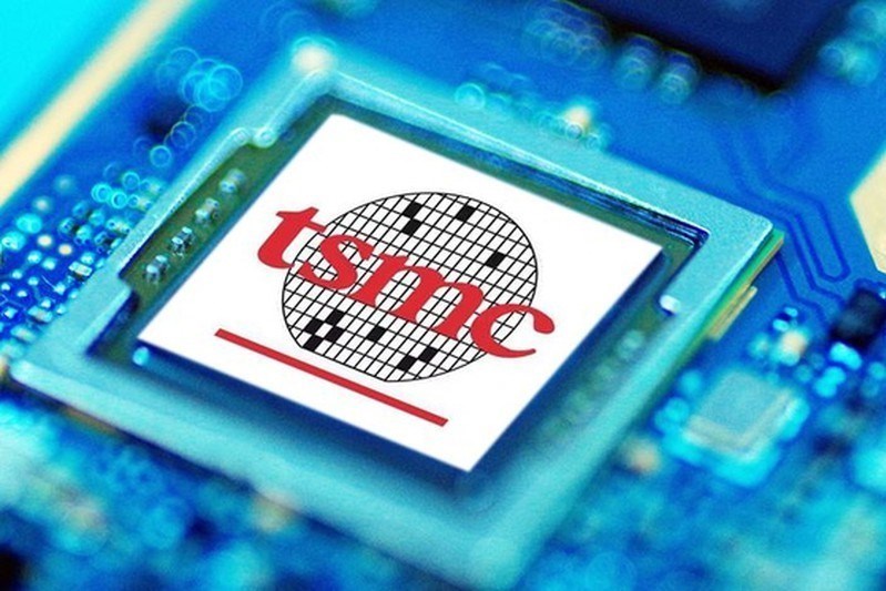 trung-quoc-co-cuu-noi-huawei-t-8154-6822-1602470125-20221015062453-20240409085245-20240411084141.jpg