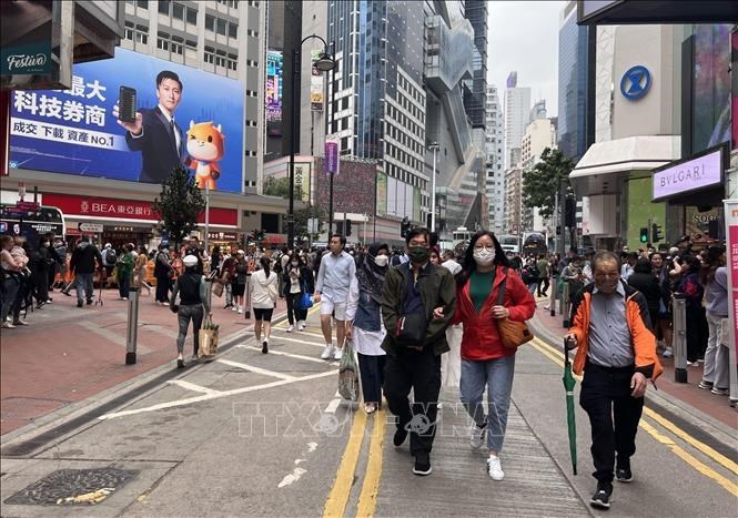 vna-potal-nganh-du-lich-hong-kong-va-macau-trung-quoc-dang-hoi-sinh-stand-20230322132443-20240804212219.jpeg