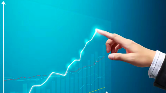 Standard Chartered: Cho Bitcoin 