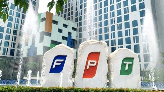 Mỹ giảm lãi suất tác động như thế nào đến FPT?