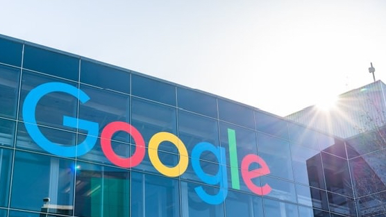 Đế chế Google trị giá 2.000 tỷ USD đứng trước nguy cơ chia tách, ban lãnh đạo công ty 'choáng váng'