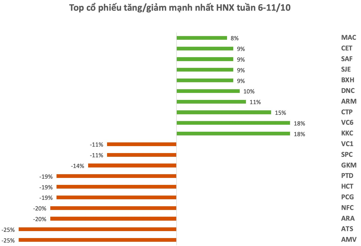 anh-chup-man-hinh-2024-10-12-luc-20.52.13.png