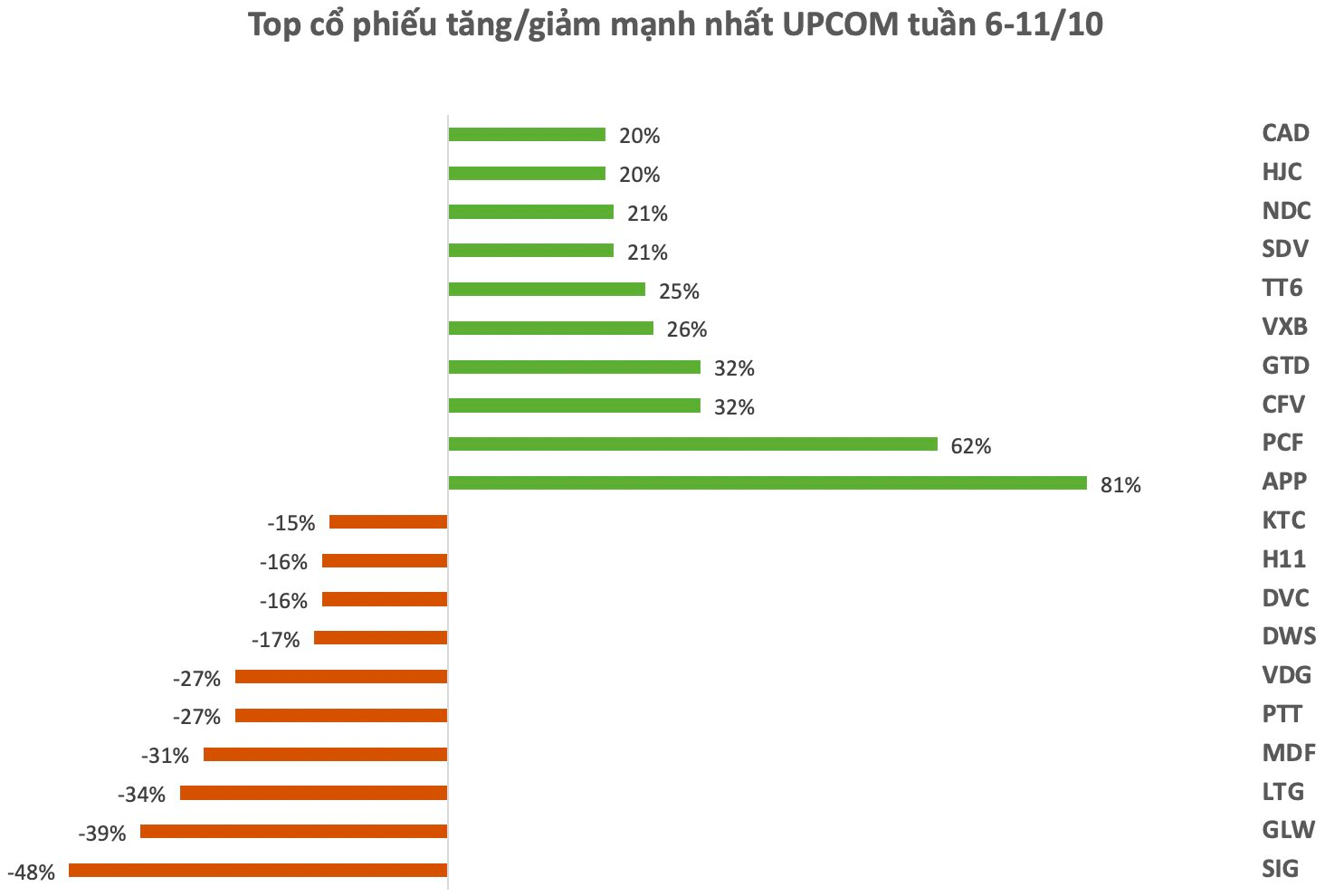 anh-chup-man-hinh-2024-10-12-luc-20.57.22.png