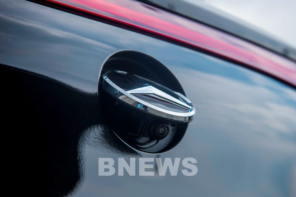 mercedes-benz-eqe-500-bnews-4-20230924072758.jpg