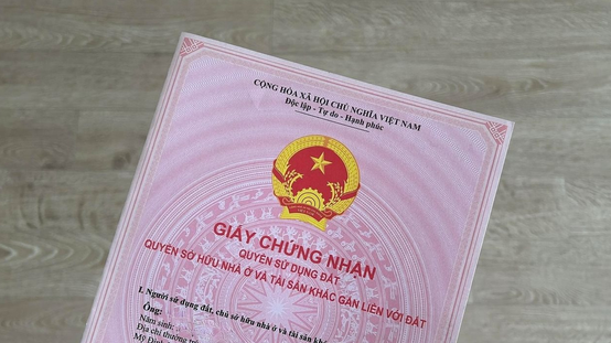 Ai sẽ được giảm 30% tiền thuê đất năm 2024?
