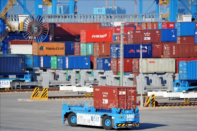 vna-potal-tang-truong-kinh-te-trung-quoc-quy-ii2022-thap-nhat-trong-2-nam-stand-20230811161407.jpg