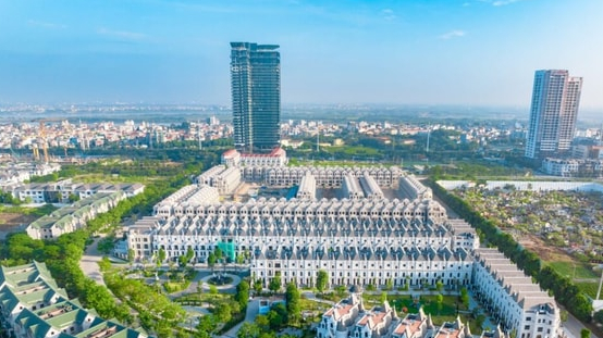 Sự 