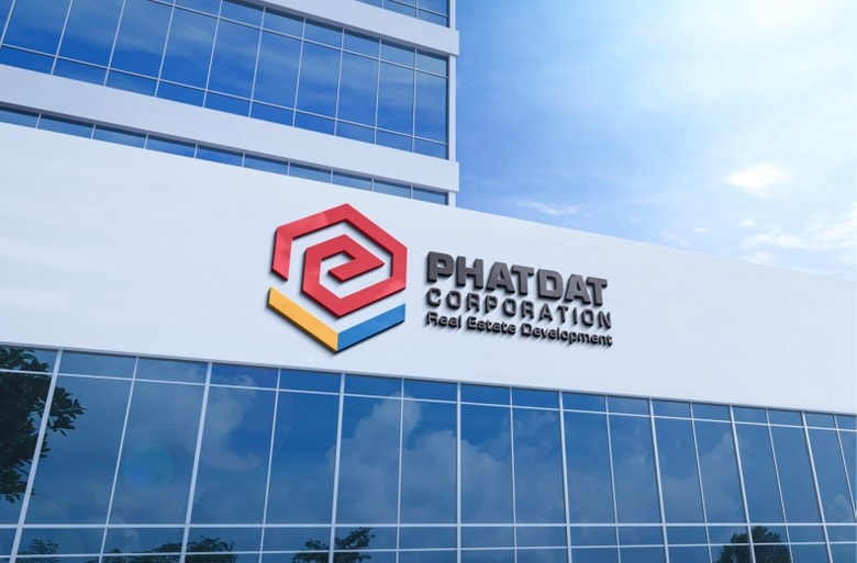 image-bizlive-vn_pdr-718.jpg