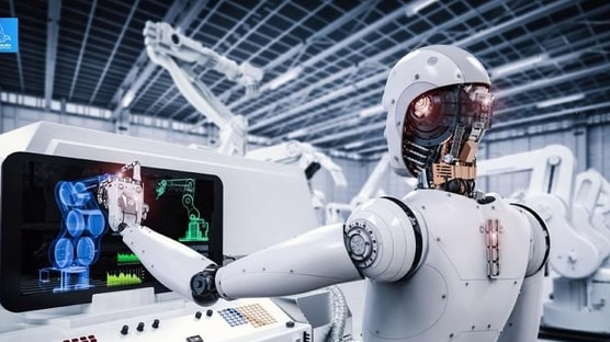 Ứng dụng AI giúp 74% doanh nghiệp thu hồi vốn ngay trong năm đầu tiên