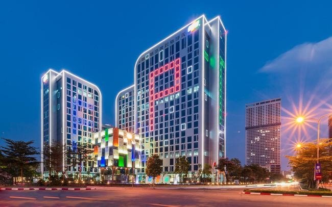 image-bizlive-vn_fpt-9453.jpg