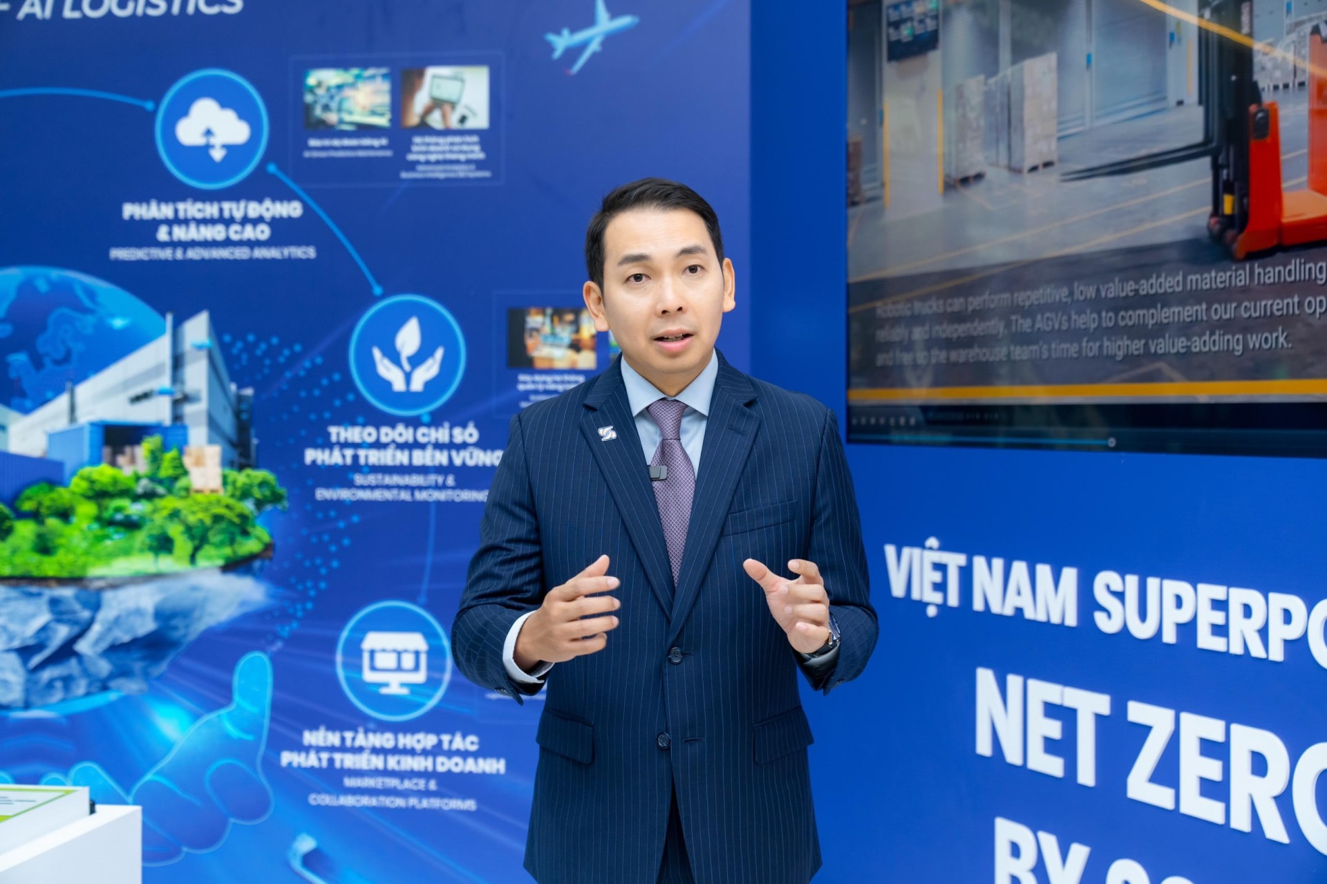 media-kinhdoanhvaphattrien-vn_66fc060c3e591.jpg