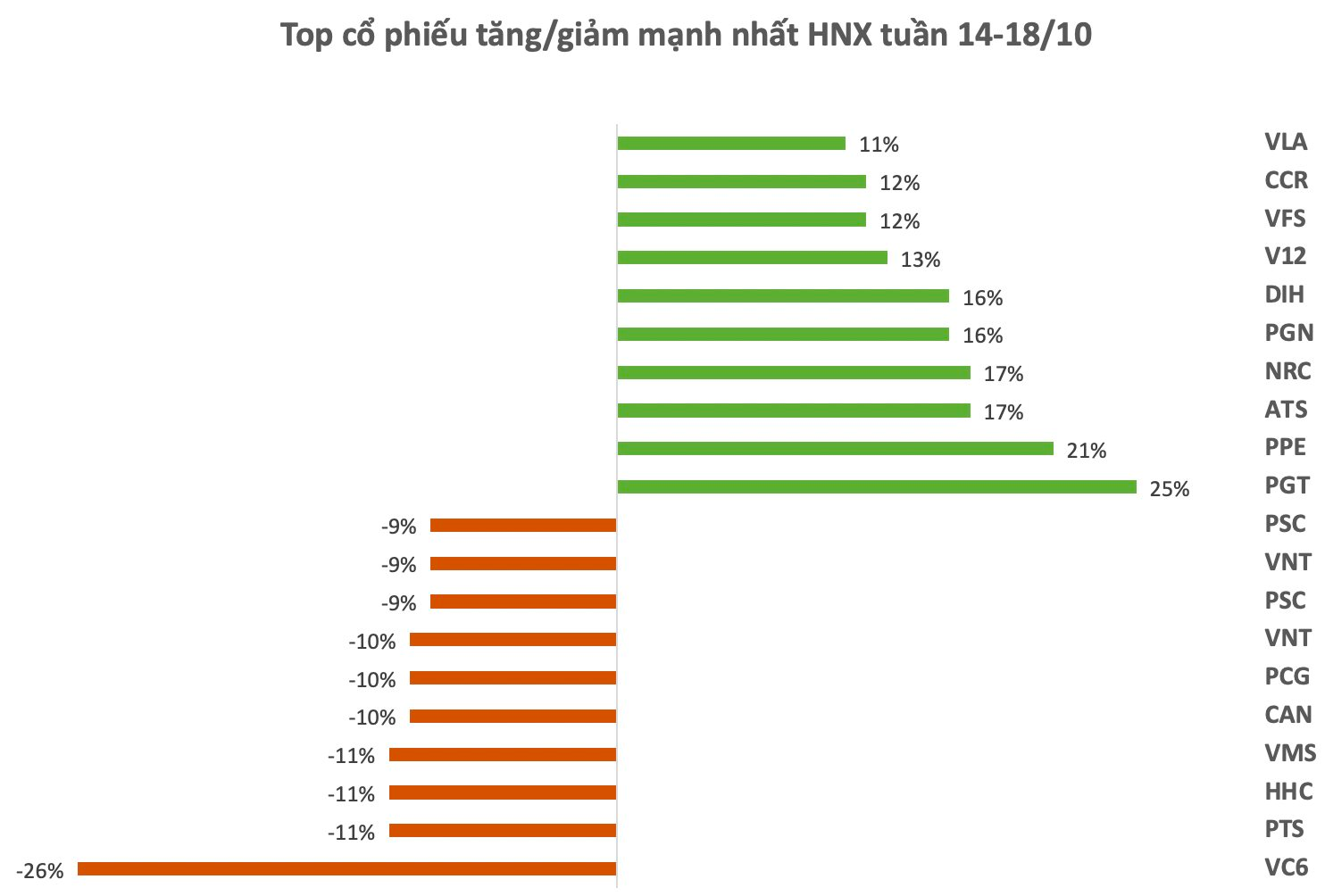anh-chup-man-hinh-2024-10-19-luc-20.19.15.png