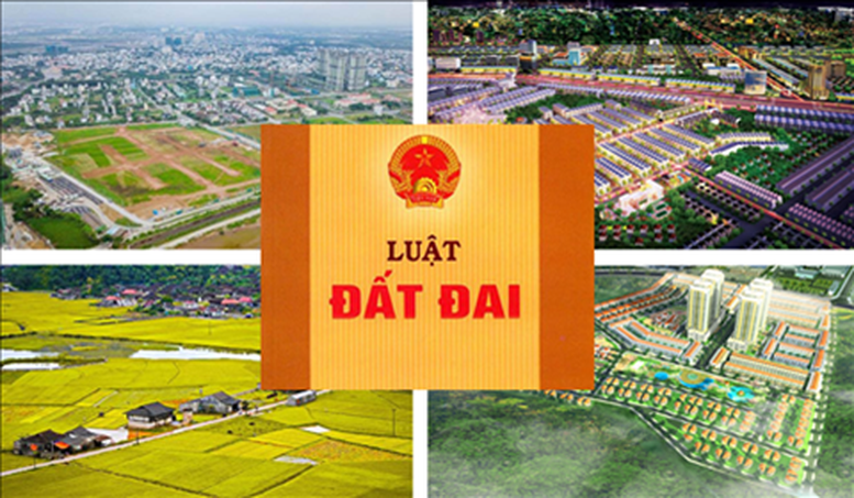 lay-y-kien-luat-dat-dai-sua-doi-172958326609894540495920241023144257.png?rt=20241023144301