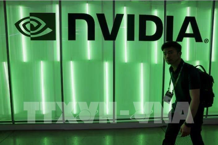 171002-gia-tri-vo-n-ho-a-thi-truo-ng-cu-a-nvidia-bo-c-hoi-279-ty-usd.jpg