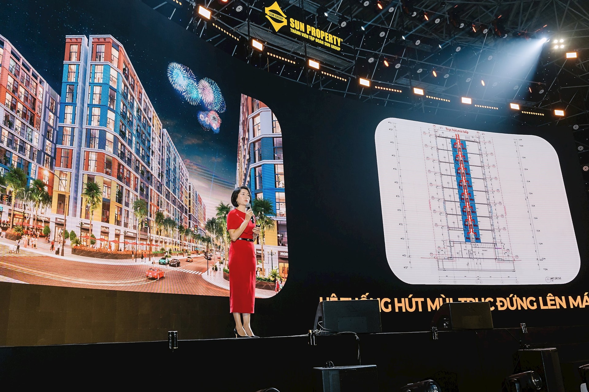 dai-dien-sun-property-gioi-thieu-dong-can-ho-art-residence.jpg