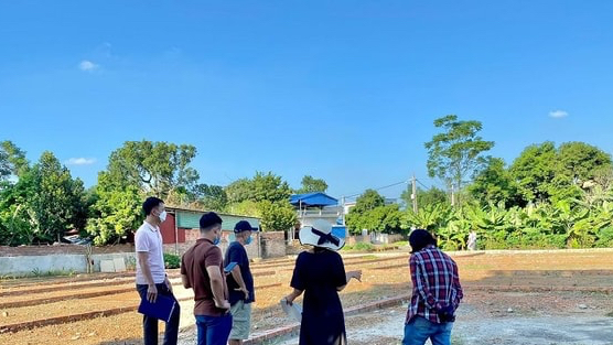Từ ngày 7/10 tới đây, Hà Nội áp dụng quy định mới về tách thửa, giá nhà đất có tăng cao?