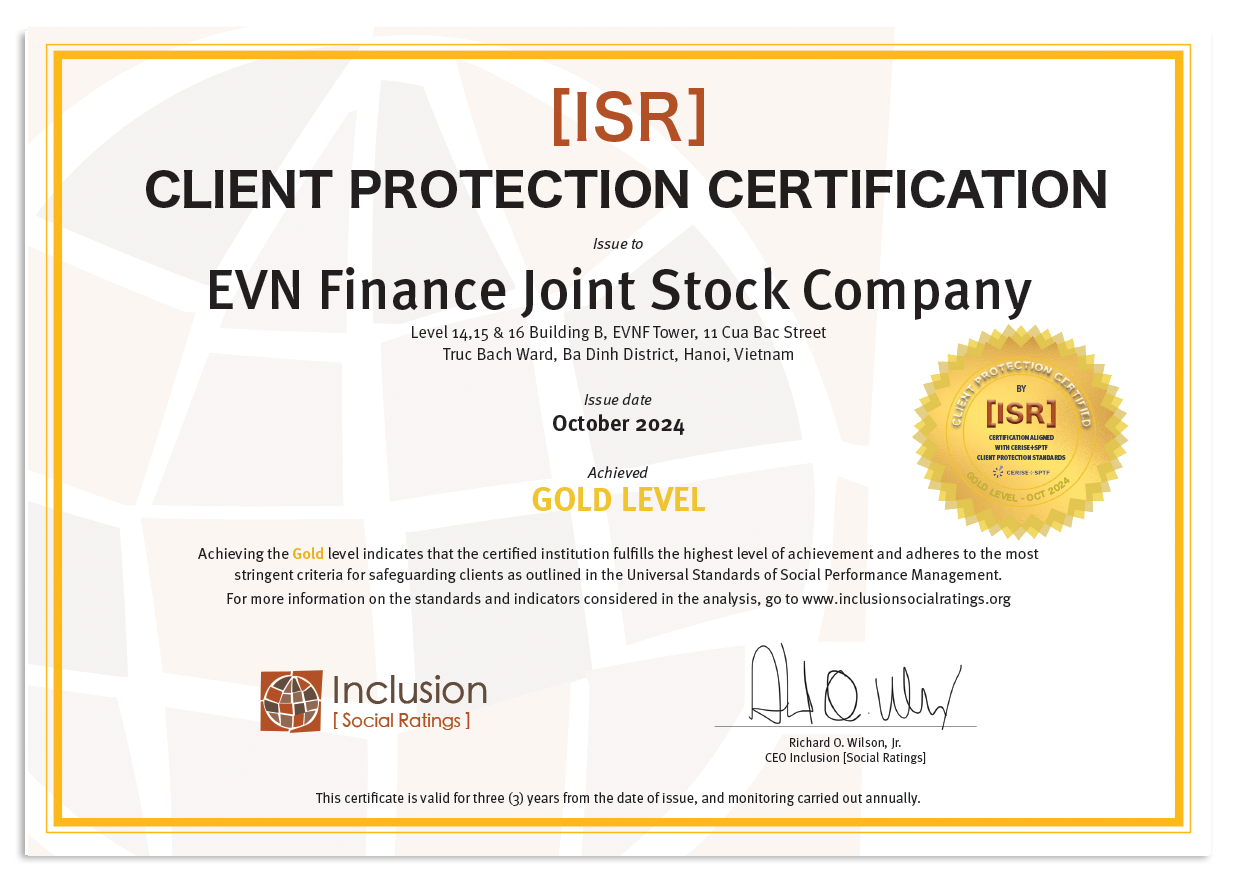 bv-01-anh-cpc_evn_certificate.png