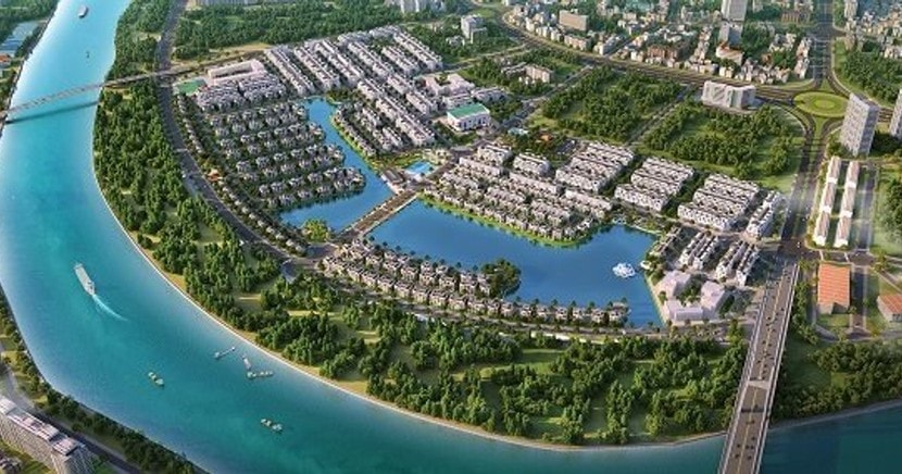 image-cuocsongkinhdoanh-vn_vinhomes-vu-yen-hai-phong-1-9965.jpg