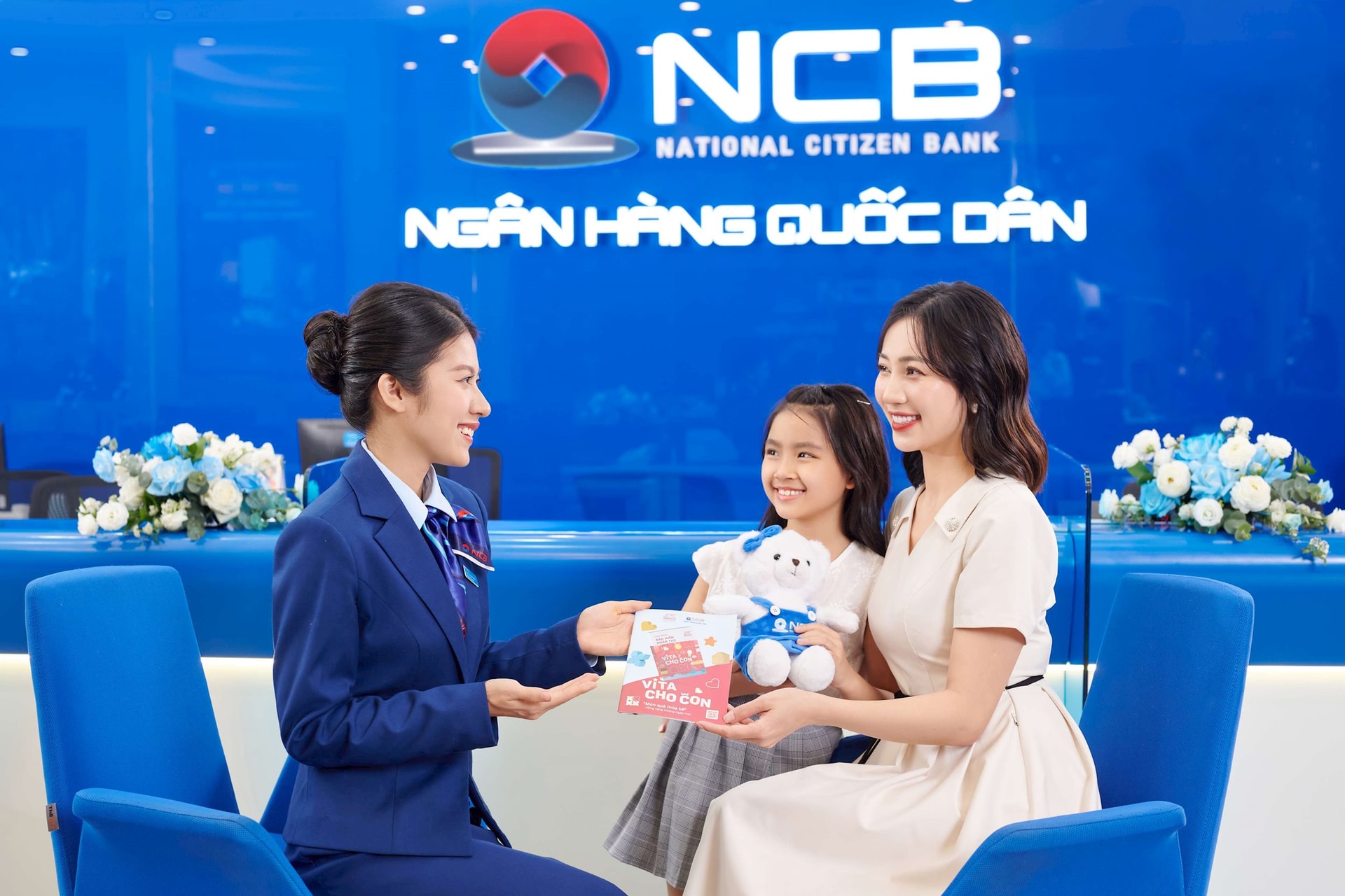 ngan-hang-ncb-5-.jpg