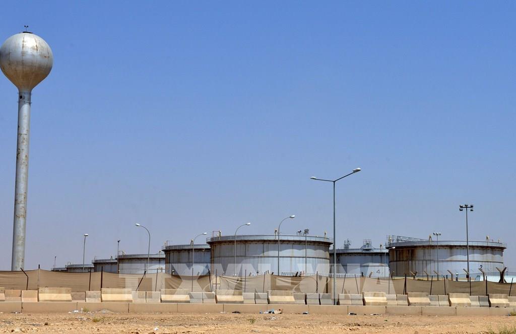 201133-san-luong-dau-cua-opec-van-tang-du-saudi-arabia-cat-giam-manh.jpg