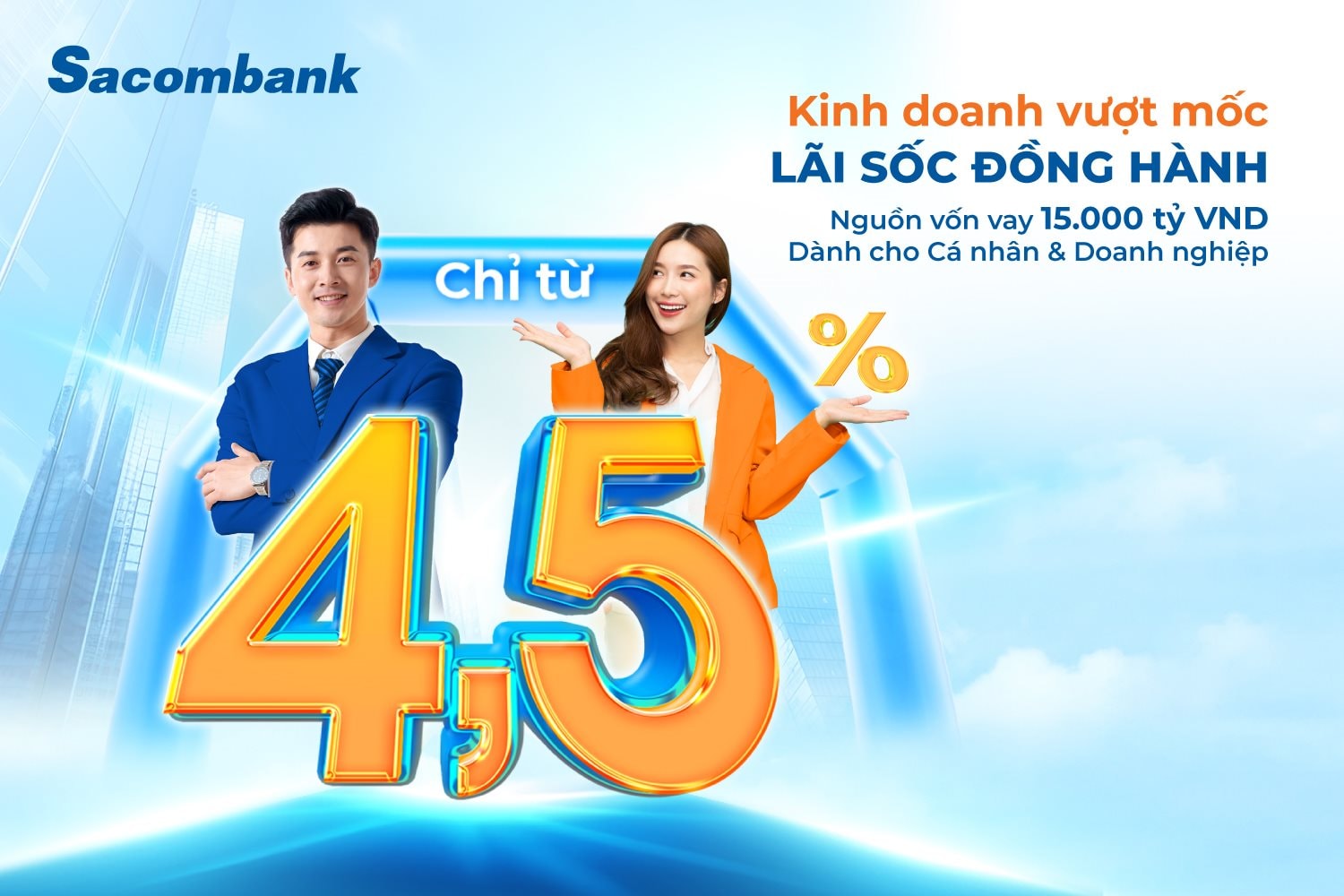 hinh-minh-hoa.jpg