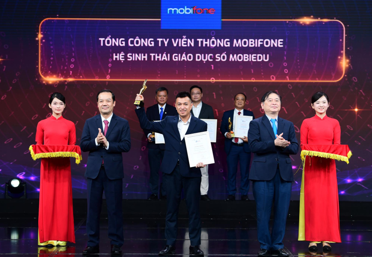 image(5).png