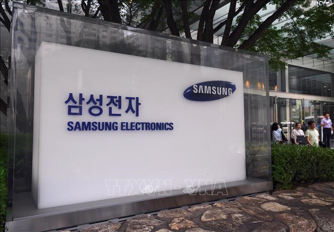 02-samsung-20221020204252.jpg