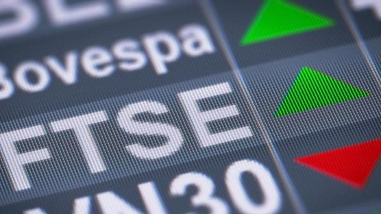 Chính thức: FTSE Russell chưa nâng hạng thị trường chứng khoán Việt Nam