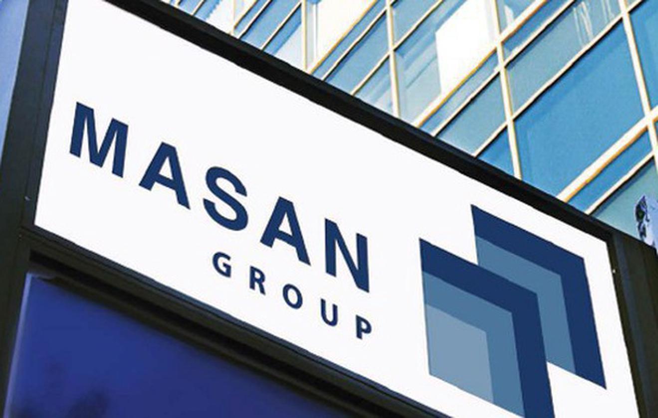 SK Group hoàn tất chuyển nhượng 76 triệu cổ phiếu MSN, rời ghế cổ đông lớn của Masan