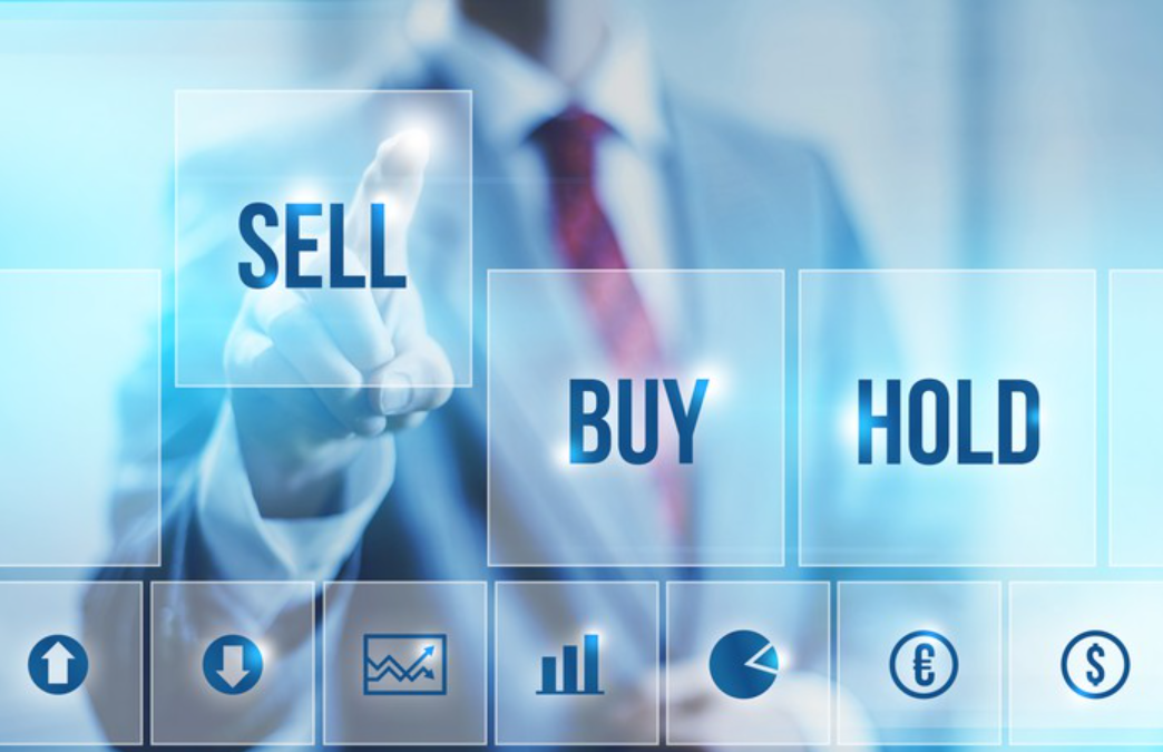 Dragon Capital không còn là cổ đông lớn tại PV Drilling, CII muốn chuyển nhượng 100% vốn CII Service