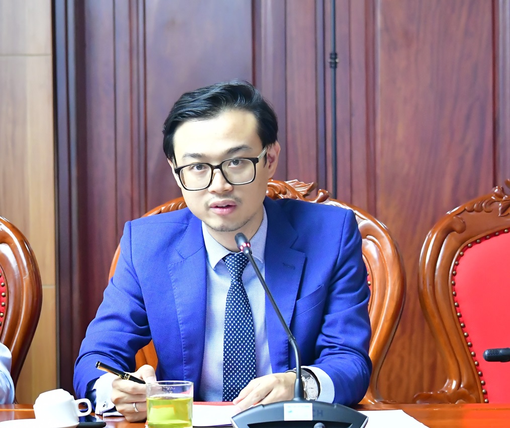 Vì sao thực thi ESG vẫn khó trong ngân hàng Việt?