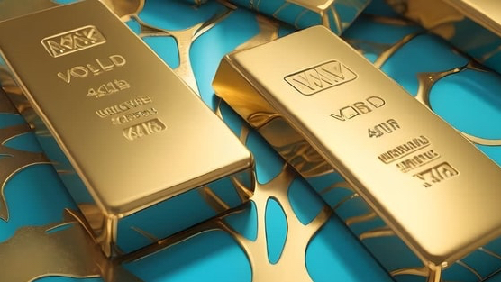 Giới phân tích và đầu tư tiếp tục không chắc chắn về giá vàng khi bầu cử Mỹ và cuộc họp của Fed đến gần