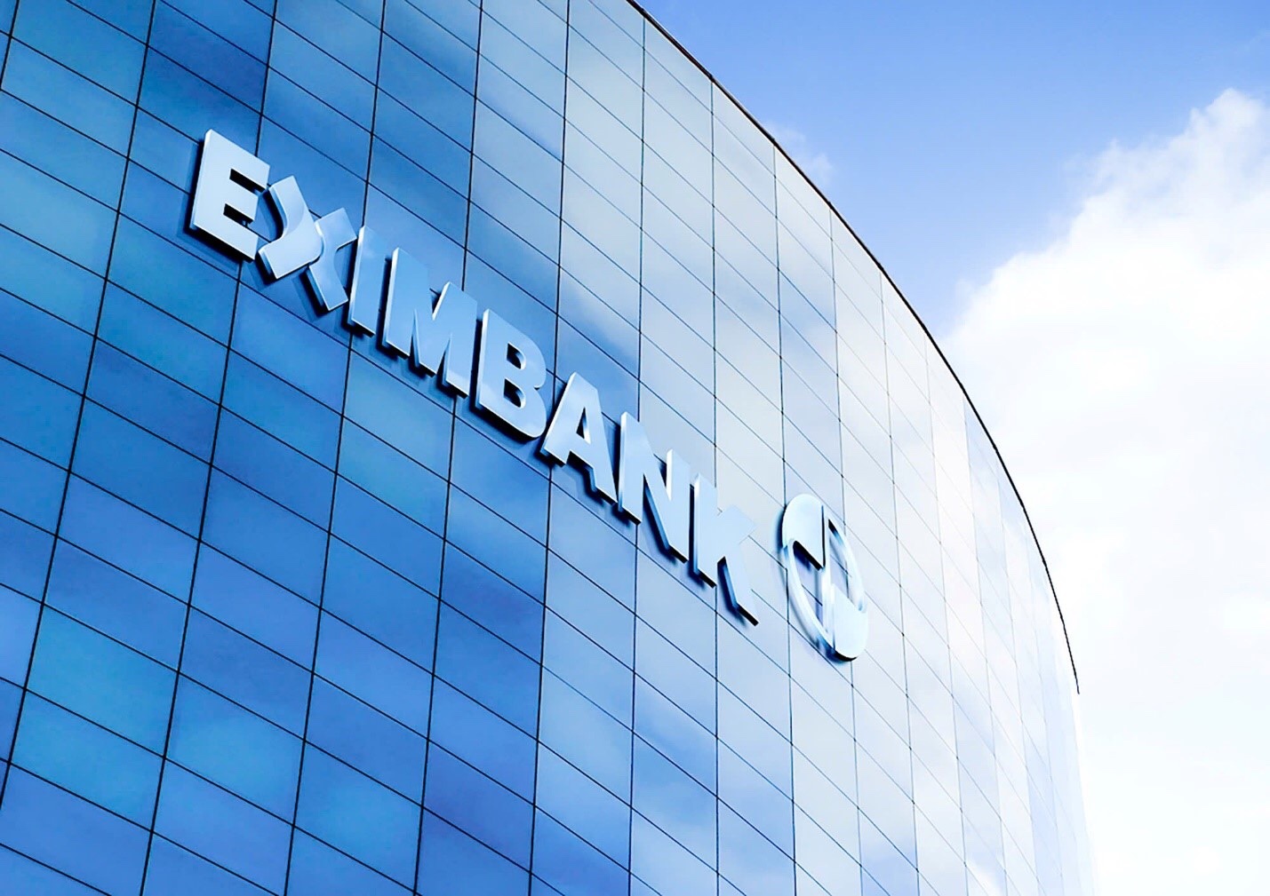 Eximbank muốn chuyển trụ sở ra Hà Nội