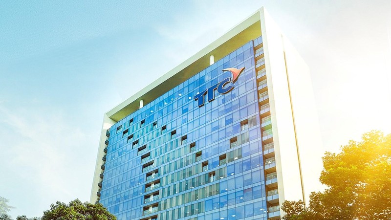 2 công ty vốn nghìn tỷ chưa niêm yết của TTC Group báo lãi tăng, nợ phải trả 6.000-7.000 tỷ đồng
