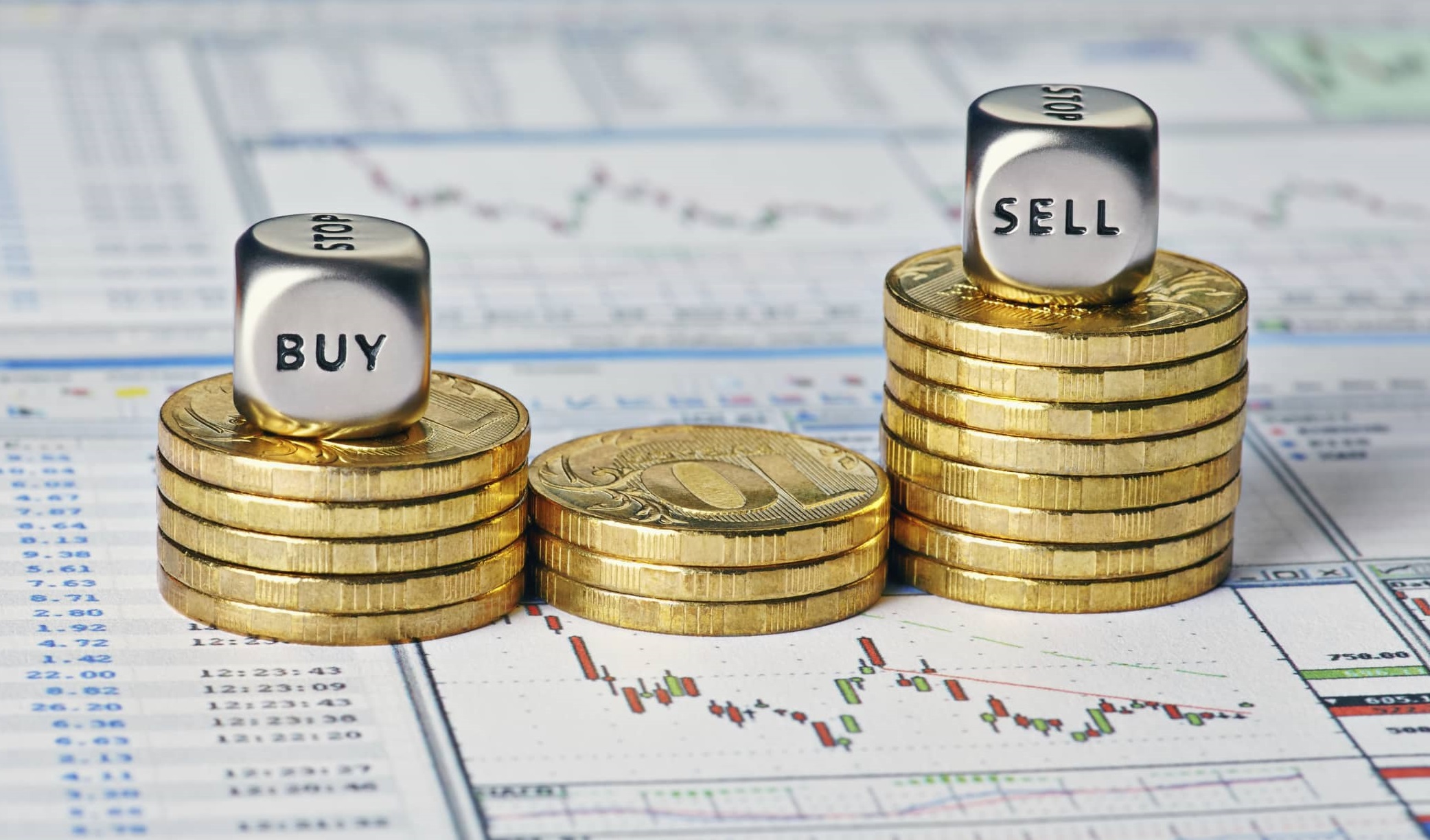 CII chuyển nhượng hàng chục triệu cổ phiếu NBB, cổ đông lớn hạ sở hữu tại Bamboo Capital