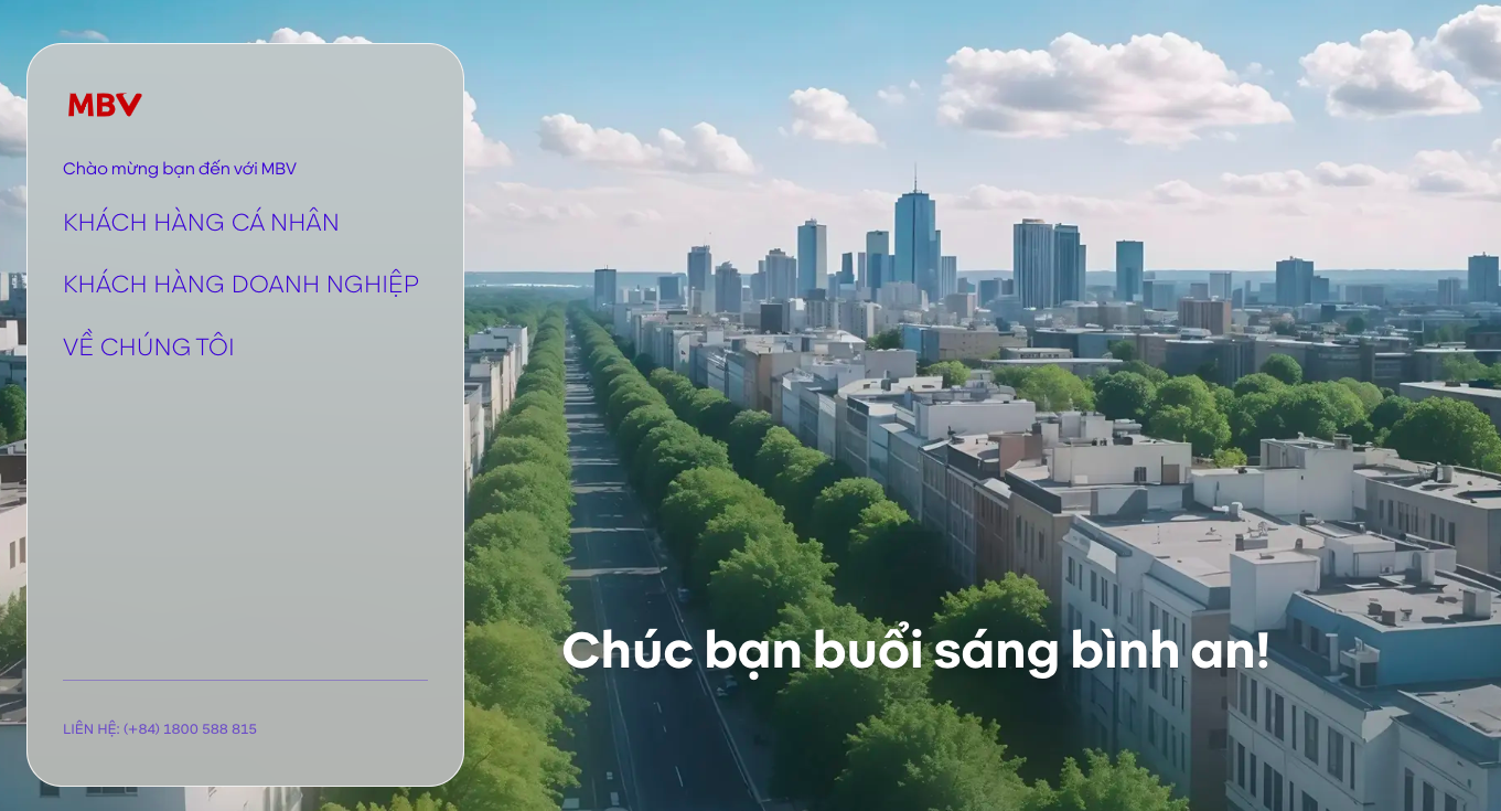 OceanBank chính thức đổi tên
