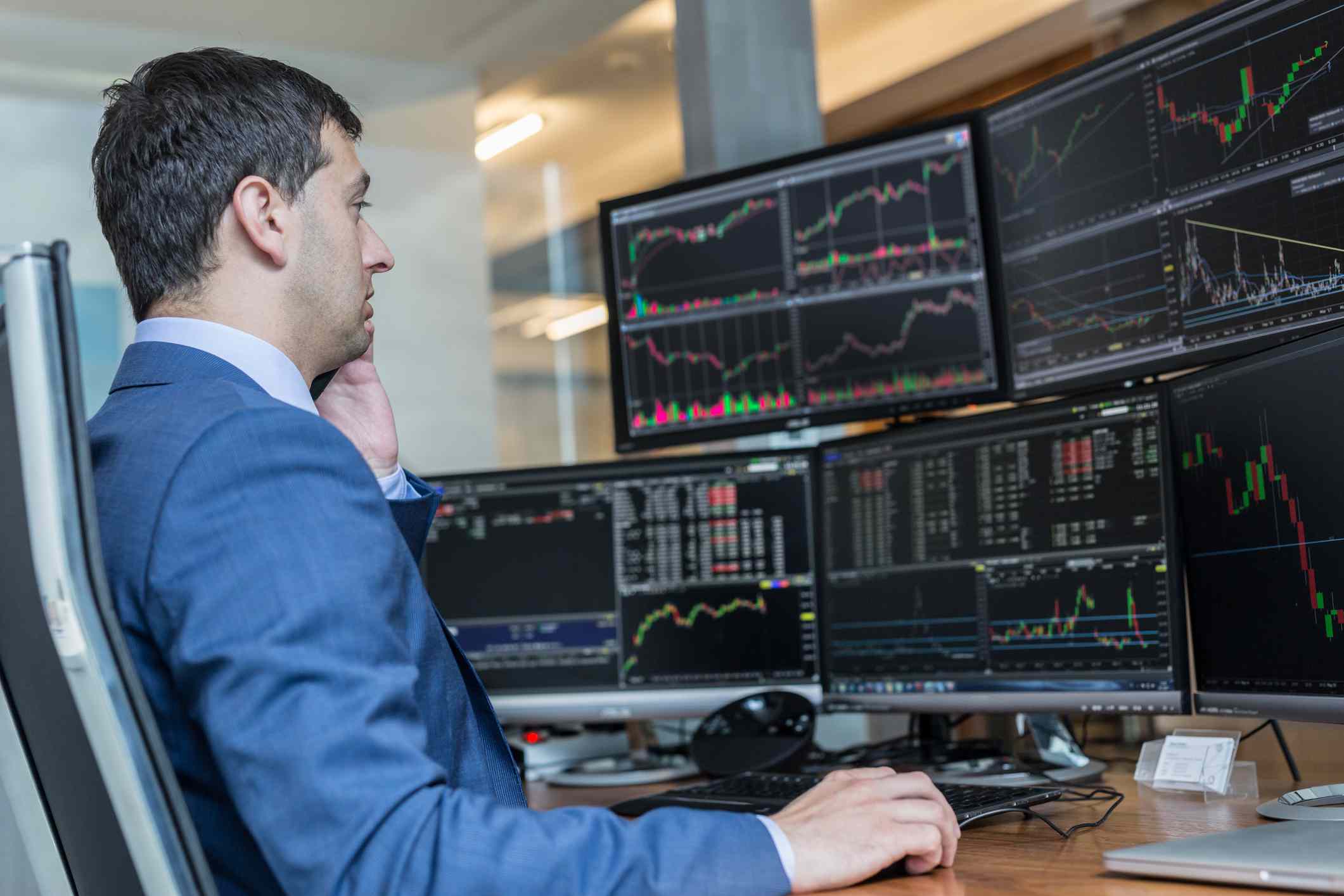 Chứng khoán Vietcap sẽ mời đại diện FTSE tham dự hội thảo tổ chức vào tháng 2/2025