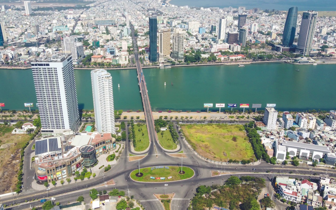 da-nang-phe-duyet-16-du-an-dau-gia-quyen-su-dung-dat-09165920240201154213-1258.jpg