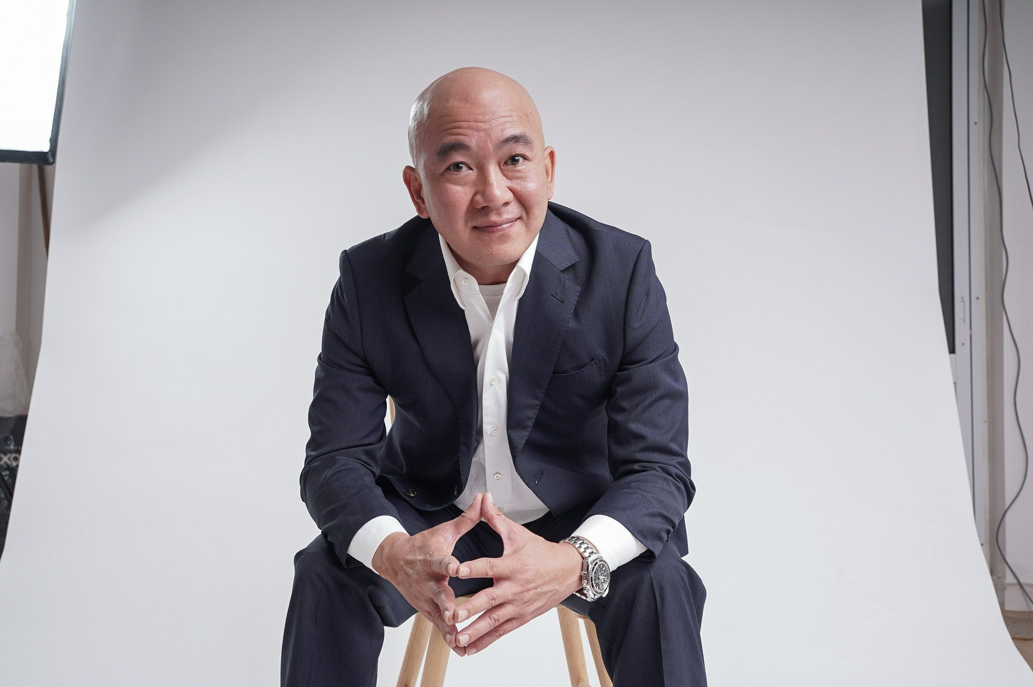 ong-su-ngoc-khuong-2-5538-894.jpg