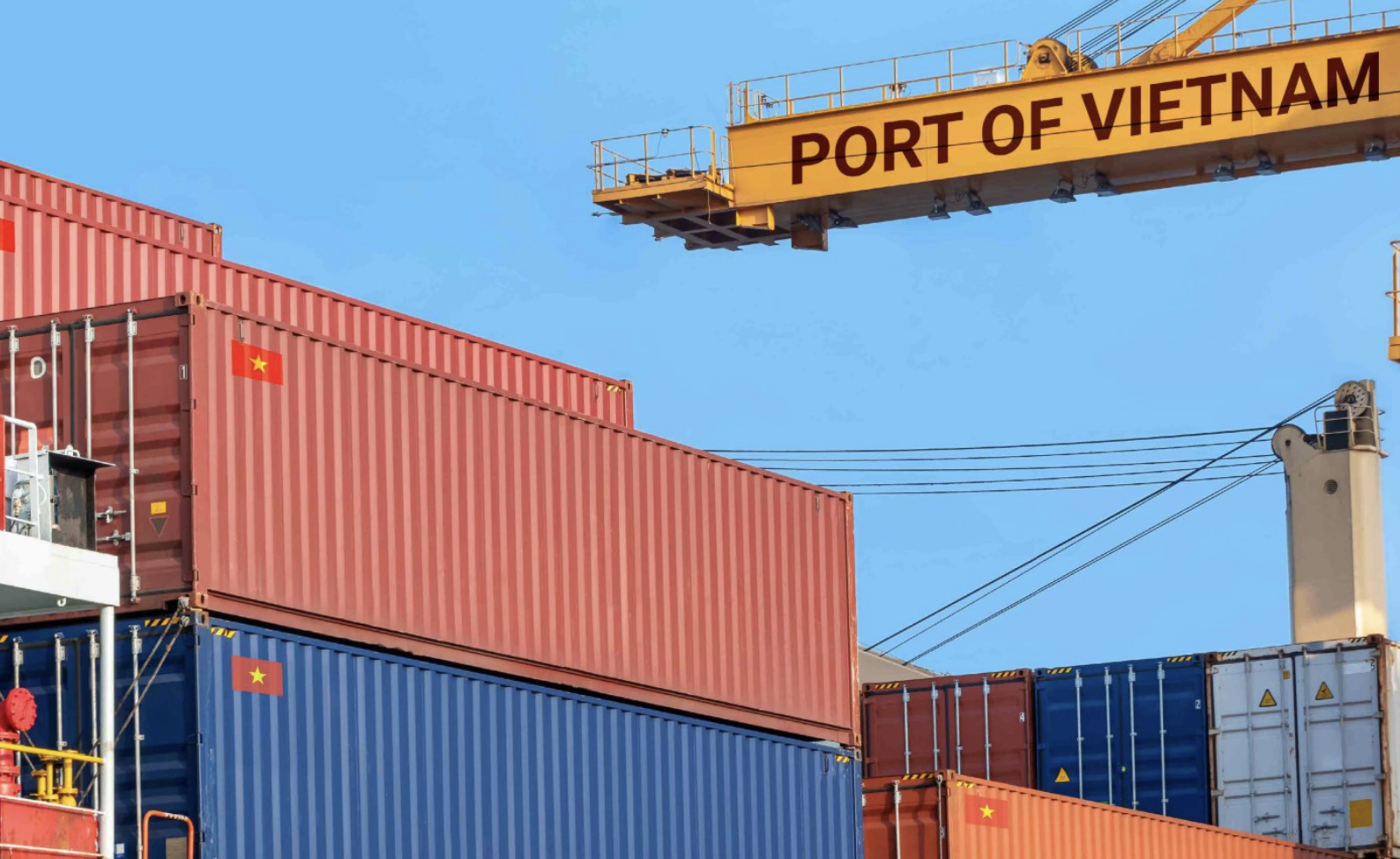 ĐIỂM HẸN TRÚ BÃO