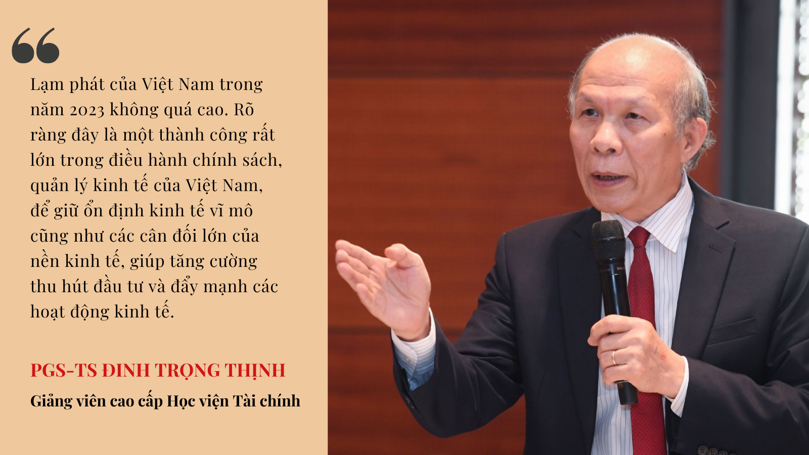 dih-trong-thinh-5453-9995.png