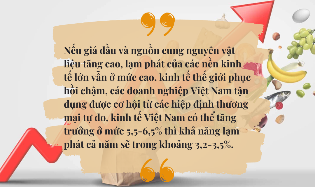 lam-phat-3306-4676.png