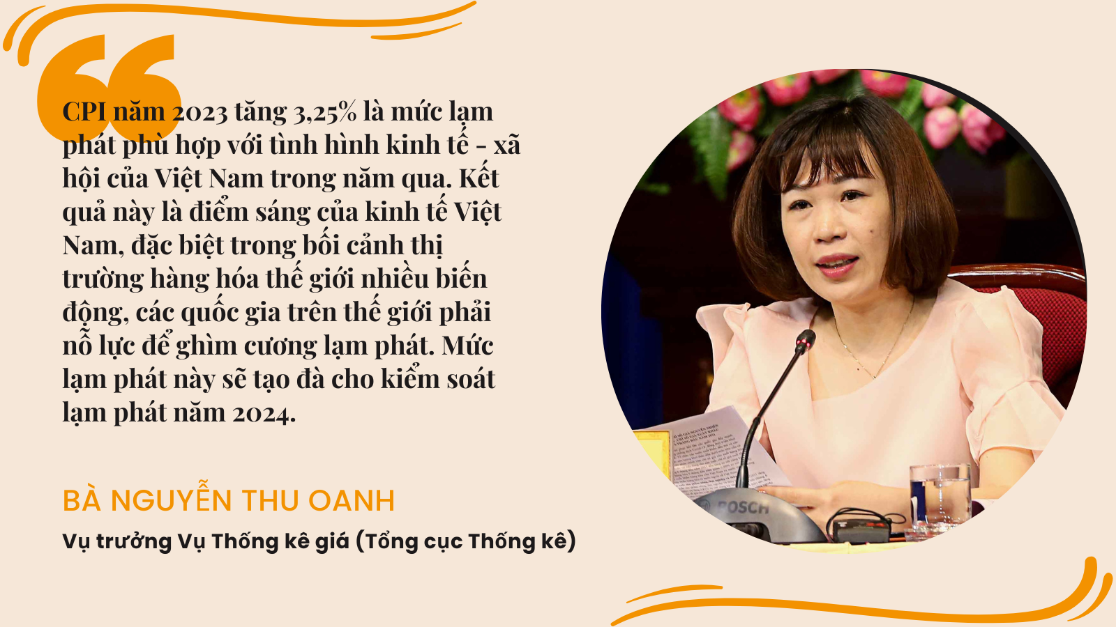 nguyen-thu-oanh-8660-7432.png